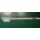 FUHR Multisafe Kantriegel unten T3, F16 x 550mm ohne Winkel, Falzbündig, für Schwenkriegelschließteil Raum3R1/28