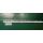 FUHR Multisafe Kantriegel unten T3, F16 x 550mm ohne Winkel, Falzbündig, für Schwenkriegelschließteil Raum3R1/28