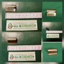 ROTO NT Abdeckkappe für Axerband E5 628200971000,...
