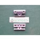 WINKHAUS Schließblech 292523 PA6GF 0532 SchrankP098/8