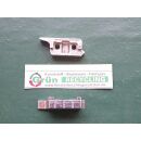 MACO Hebeteil Flügelheber 356775 Links SchrankP243/6