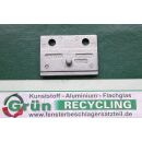 ROTO Halteklammer 821200 094000 SchrankP100/2