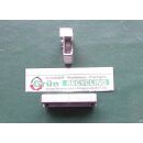 ROTO Schließblech 848230087 SchrankP100/5
