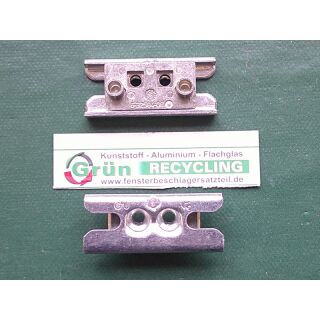 GU Schließblech 6-32584-08 SchrankP100/7