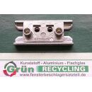 GU Schließblech 6-32584-08 SchrankP100/7