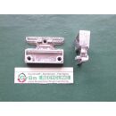 GU Schließblech 9-41532 55 x 38 mm SchrankP101/3