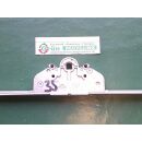 ROTO NT Getriebe Gr 400 Dorn 35 FFH 450-620 Variabel...
