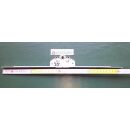 ROTO NT Getriebe Gr 400 Dorn 35 FFH 450-620 Variabel...