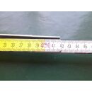 ROTO NT Getriebe Gr 400 Dorn 35 FFH 450-620 Variabel FachVR2/296