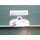 ROTO NT Getriebe Gr 400 Dorn 35 FFH 450-620 Variabel FachVR2/296