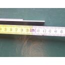 ROTO NT Getriebe Gr 400 Dorn 25 FFH 450-620 Variabel...