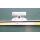 ROTO NT Getriebe Gr 400 Dorn 25 FFH 450-620 Variabel FachVR2/297
