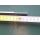 ROTO NT Getriebe Gr 400 Dorn 25 FFH 450-620 Variabel FachVR2/297