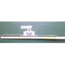 ROTO NT Getriebe Gr 400 Dorn 40 FFH 450-620 Variabel...
