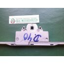 ROTO NT Getriebe Gr 400 Dorn 40 FFH 450-620 Variabel FachVR2/298