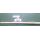 ROTO NT Getriebe Gr 400 Dorn 40 FFH 450-620 Variabel FachVR2/298