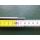 ROTO NT Getriebe Gr 400 Dorn 40 FFH 450-620 Variabel FachVR2/298