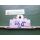 ROTO NT Getriebe Gr 400 Dorn 40 FFH 450-620 Variabel FachVR2/298