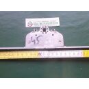 ROTO NT Getriebe Gr 400 Dorn 45 FFH 450-620 Variabel...