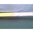 ROTO NT Getriebe Gr 400 Dorn 45 FFH 450-620 Variabel...