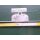 ROTO NT Getriebe Gr 400 Dorn 45 FFH 450-620 Variabel FachVR2/299