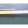 ROTO NT Getriebe Gr 400 Dorn 45 FFH 450-620 Variabel FachVR2/299