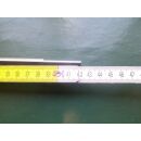 ROTO NT Getriebe Gr 400 Dorn 50 FFH 450-620 Variabel...