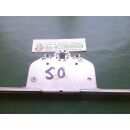ROTO NT Getriebe Gr 400 Dorn 50 FFH 450-620 Variabel FachVR2/300