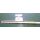 ROTO NT Getriebe Gr 400 Dorn 50 FFH 450-620 Variabel FachVR2/300