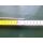 ROTO NT Getriebe Gr 400 Dorn 50 FFH 450-620 Variabel FachVR2/300