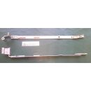 ROTO NT Axerarm Scherenarm Gr 350 Rechts 12/20-9 E5...
