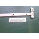 ROTO NT Axerarm Scherenarm Gr 350 Rechts 12/20-9 E5 FachVR2/301