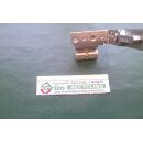 ROTO NT Axerarm Scherenarm Gr 350 Rechts 12/20-9 E5 FachVR2/301