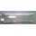 ROTO NT Axerarm Scherenarm Gr 350 Rechts 12/20-9 E5 FachVR2/301