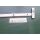 ROTO NT Axerarm Scherenarm Gr 350 Rechts 12/20-9 E5 FachVR2/301