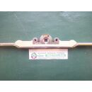AUBI Getriebe GM 710 Variabel FFH 465-770 FachVR2/302