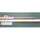 AUBI Getriebe GM 710 Variabel FFH 465-770 FachVR2/302