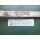 AUBI Getriebe GM 710 Variabel FFH 465-770 FachVR2/302