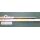 AUBI Getriebe GM 710 Variabel FFH 465-770 FachVR2/302