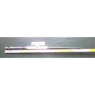 MACO Getriebe GM 190 FFH 450-660 Konstant FachVR2/303