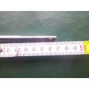 MACO Getriebe GM 190 FFH 450-660 Konstant FachVR2/303