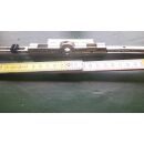 MACO Getriebe GM 190 FFH 450-660 Konstant FachVR2/303