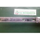 MACO Getriebe GM 190 FFH 450-660 Konstant FachVR2/303