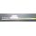MACO Getriebe GM 190 FFH 450-660 Konstant FachVR2/303
