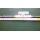 MACO Getriebe GM 190 FFH 450-660 Konstant FachVR2/303