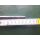MACO Getriebe GM 190 FFH 450-660 Konstant FachVR2/303