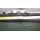 MACO Getriebe GM 190 FFH 450-660 Konstant FachVR2/303
