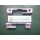 ROTO NT Sicherheitsschließblech Stahl Eurofalz 18mm 280847 Links RaumX776