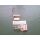 SIEGENIA AUBI Scherenband Winkelband TBWB KF 12/20-9 (Titan AF) RaumX779