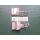 SIEGENIA AUBI Scherenband Winkelband TBWB KF 12/20-9 (Titan AF) RaumX779